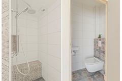 A.S. Talmastraat 18-44.jpg